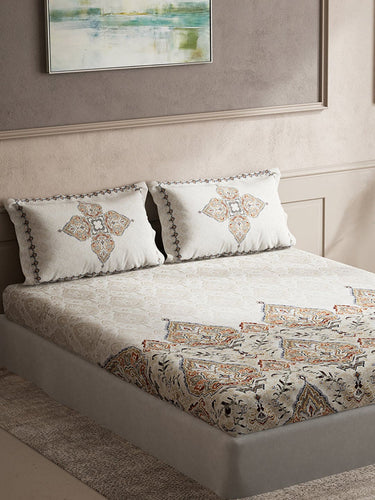 https://cdn.shopify.com/s/files/1/1857/6931/products/b71c6373-a348-45ea-970e-593c2e1b3fad1696255657959DDecorOrangeRedEthnicMotifs140TCKingBedsheetwith2PillowCover2.jpg?v=1703239358